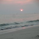 노을따라 이미지