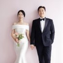 영자