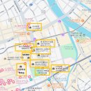 금자오락실 | 후쿠오카 쇼핑 스팟 총정리 (3-2) 텐진 쇼핑몰 편