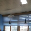 성주초등학교 이미지