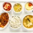 파주드림요양병원 이미지