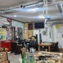금당축산
