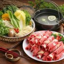 도원칼국수 - 포항시 북구 창흥로36번길 1 | 도원칼국수