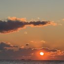 강릉스테이이플 이미지