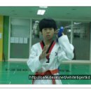 고려백호 태권도장 이미지