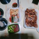 곤드레만드레 이미지