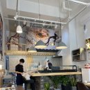 그랜드부분정비공업사 이미지