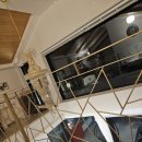 마리스스파펜션 이미지