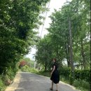 [11차마켓]공구오픈/프롬메리엄마옷,린넨원피스,린넨마켓,크로쉐원피스마지막앵콜진행,only프롬메리!