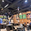 문인로54번길 | 동천역 맛집 고기집 소통애 수지동천점, 🥩생소갈비/양념 소갈비 | 주차, 회식하기 좋은 곳