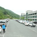 김해대학교