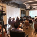 덕진품애작은도서관 이미지