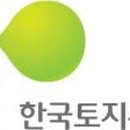 중앙건축인력공사 이미지