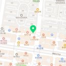 화명지압안마원 네이버블로그