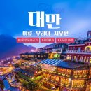 신세계여행사 이미지