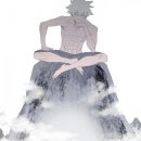 별이되다 | 별이되다 이창호 - 승부(영화 후기 ) 신산(神算)