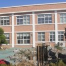 가사초등학교 이미지