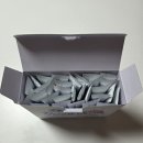 세제2 | [리뷰] 기름때와 물얼룩 걱정 없는 식기세척기 세제, 올인원 2종 세척제 정착 후기 추천 ✨