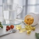 제일농장C 이미지