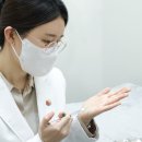 부천 입술필러 잘하는 곳에서 받아도 인중 길어질까요? <의사 작성>