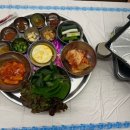 스뎅식당부개점 이미지