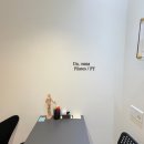 다온나 필라테스&PT | 가양역필라테스 다온나 필라테스&amp;PT 가양점 이용후기