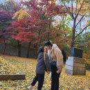 (자녀와함께) 생각을 말하는 아이, 마음을 듣는 부모 | 부모교육 자녀교육 도서 추천, 자녀성공학 미래세대 후기