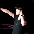 기장-현대차 드림 볼파크 이미지