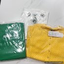 [디자이너 브랜드] 제너럴 아이디어 크롭 가디건, 크롭 셔츠 구매 후기!크롭 매력에 빠지는중~