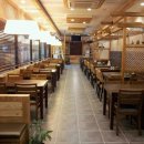 만송골 갈비탕 이미지