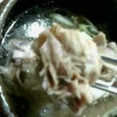 연하식당 이미지