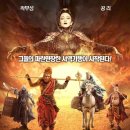 씨네라인월드(주) 이미지
