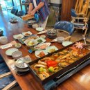 제주밥상 이미지