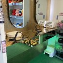 포토제니플러스 이미지