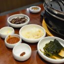 거두정춘천거두리본점 | 돼지고기는 쫄깃함으로 증명한다 :: 거두리 맛집 [거두정 춘천거두리본점]