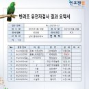 앵무새카페플레이버드 - 무안군 대죽동로16번길 22 | 앵무새카페플레이버드