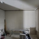 용두종합유통(용두마트) | 신용동 용두주공 붙박이장 인테리어