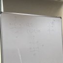 삼성2-108 | EDUCOS 제 3기 K-뷰티 이노베이터 부트캠프 | 2주차 후기