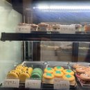 대신동마카롱 이미지