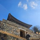 공산성 ~ 송산리고분군 ~ 공주한옥마을 ~ 국립공주박물관 ~ 고마나루 솔밭 | 아이랑 백제 역사여행! 공주 공산성 입장료, 고마열차, 운영시간, 주차