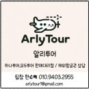 알리투어