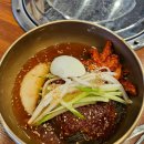 서구-02-64 이미지