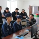 경애발전소 이미지