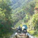 화암농장 이미지