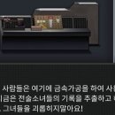 아이이디