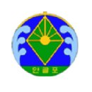 안골포초등학교 이미지