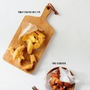 최고로마트 이미지