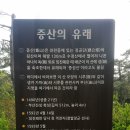 박성태님의 부산갈매길-01(오륙도 유람선선착장-부산진시장-부산역) 이미지