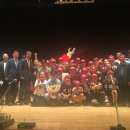 에어로빅 이미지