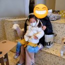 안녕아가 이미지